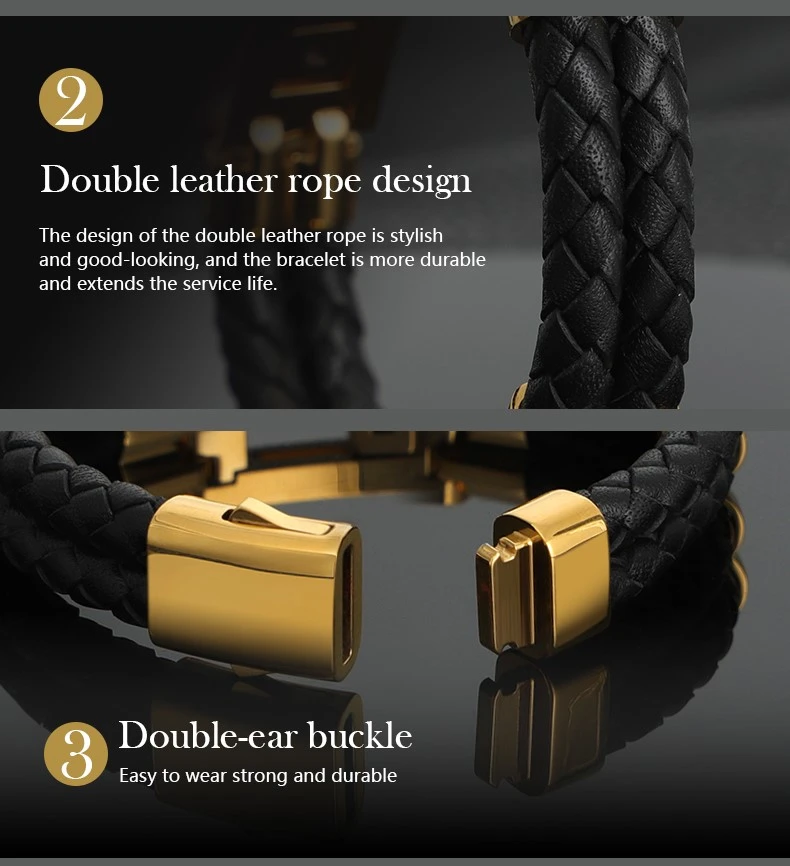 product-790-866 product-790-866
